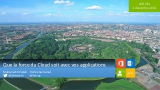 salope de lille salope de lille