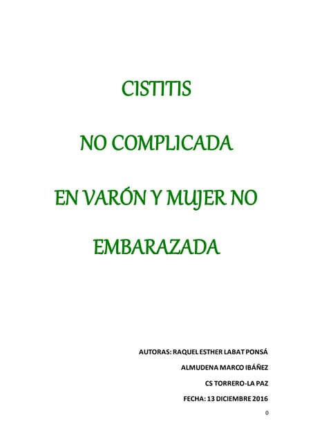 antibióticos uretritis augmentin 500 antibióticos uretritis augmentin 500
