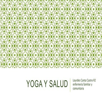 (2016 12-14)yogaysalud