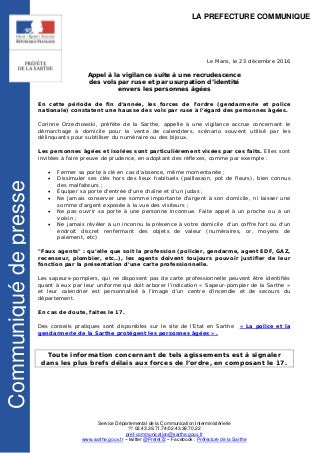 coquine sarthe coquine sarthe