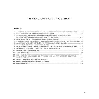 2016.04.26 - Virus Zika (DOC)