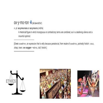 Ethically Using Technology to Take Your Law Practice to the Next Level