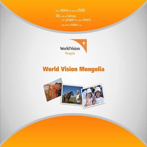 2016.06.07 crs cases