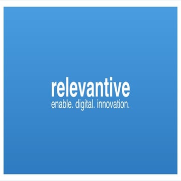 Lean Innovation - Das Startup Mindset für Erfolg in einer sich ändernden Welt