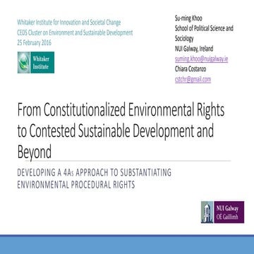 HUMAN RIGHTS BASED APPROACH TO SCIENCE.pdf
