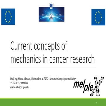 2016.06   Pizza club - Marco