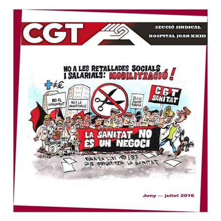 2016.06 SSCGTHJOAN23 - Revista