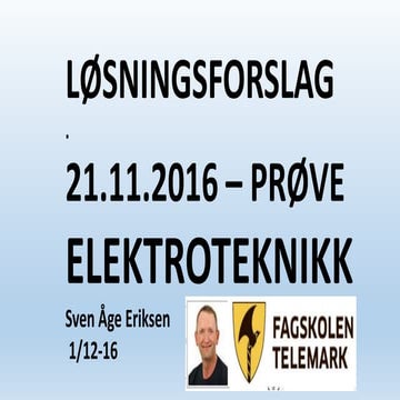 2016.11.21 test losningsforslag elektroteknikk 07