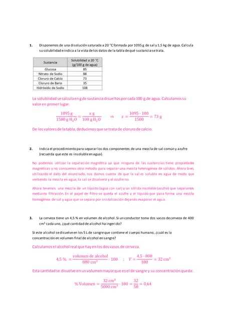 Bachelor_European_Transcript | PDF