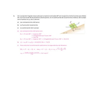 2016.17. 4ºeso. f&amp;q. sorpresa1 ...