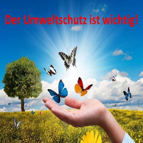 урок на місто 2016