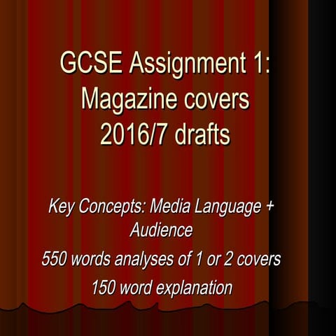 2016 17 mag drafts jan 2017