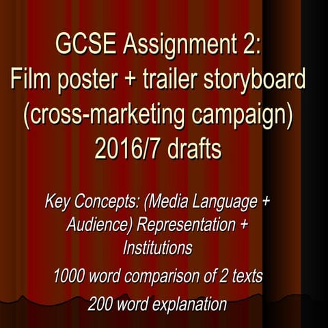 2016 poster drafts jan 2017