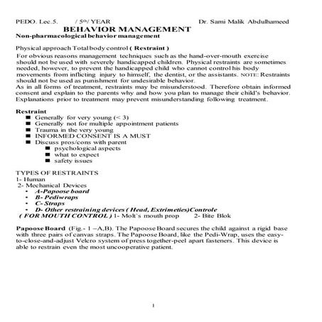 2016 2017-beh.-manag.-y-lec.-5