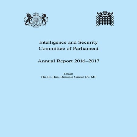 Британская разведка не может нанять шпионов