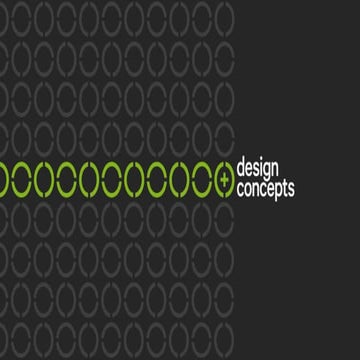 The future of engineering education