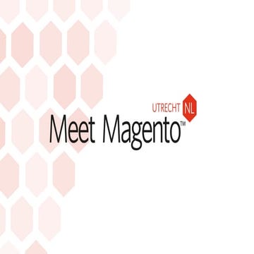 Why I did one step backward to go forward