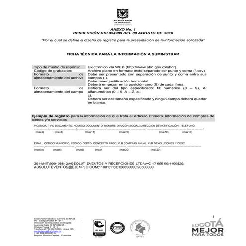 2016 anexo técnico-resolución-medios_magneticos(2)