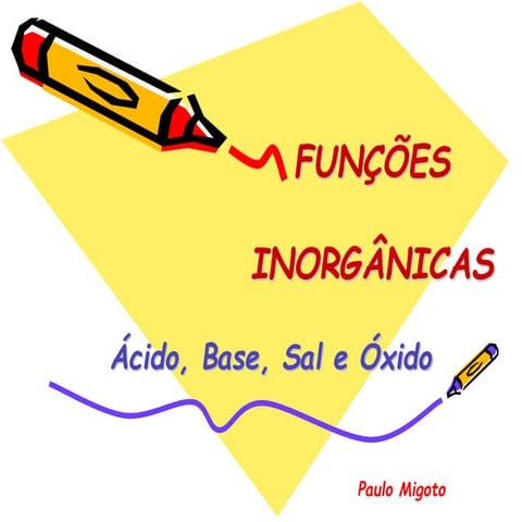 2016   aulas 12 13 e 15 - progressao ext noite