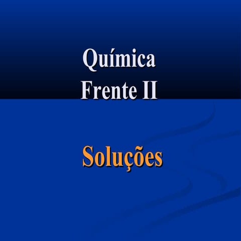 2016   aulas 17 e 18 - soluções - progressao ext noite