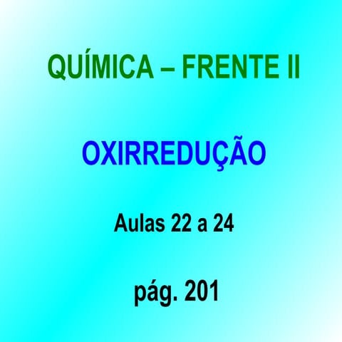 2016   aulas 22 a 24 - progr ext noite - nox