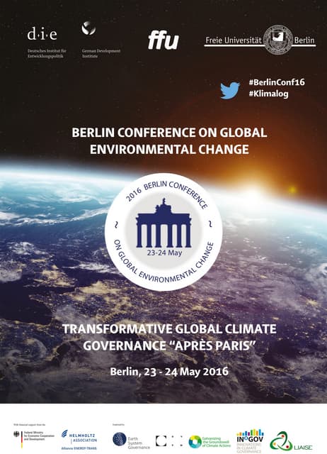 2016 berlin-conference-programme