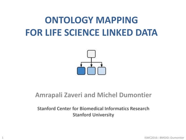 2016 bmdid-mappings