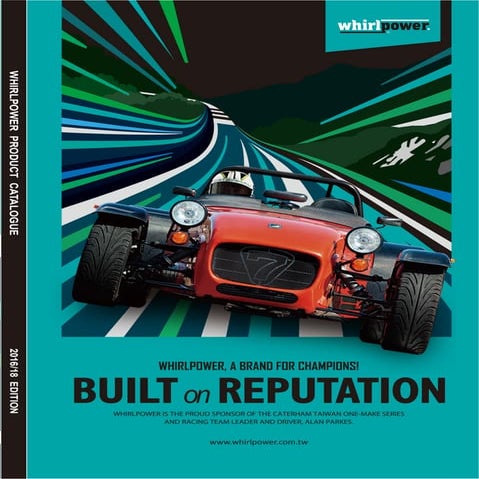 2016 catalogue (1) | PDF