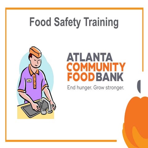 2016-Food-Safety-PowerPoint-English.pdf
