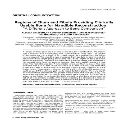 2016 ghassemi-clinically-usable-fib-ilium