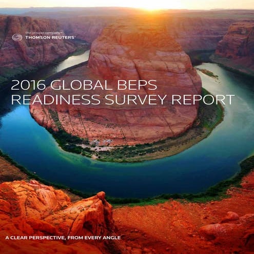 ONESOURCE Global Trade | PDF