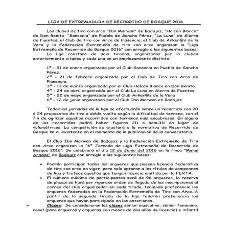 2016 liga-6-convocatoria