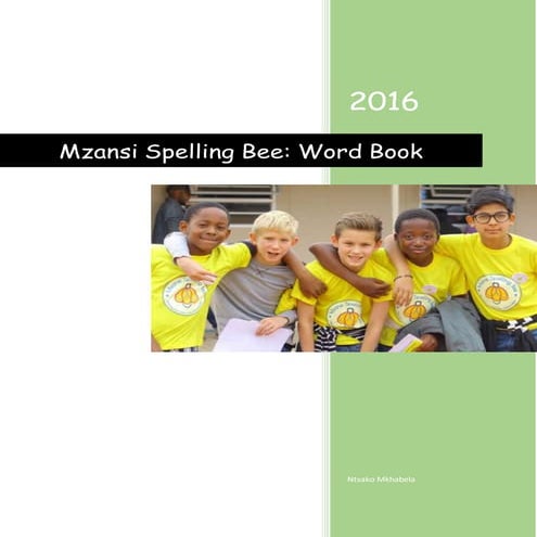 2016-mzansi-spelling-bee-word-book1.docx