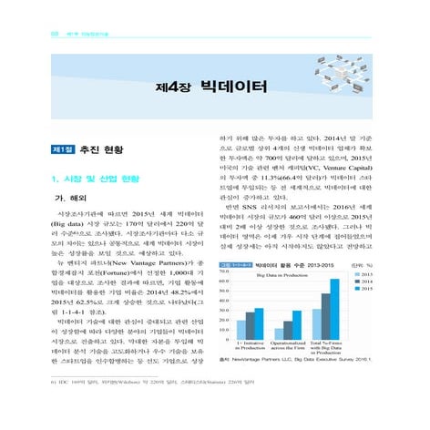 2016 국가정보화백서(국문 )-빅데이터 part-2016-12