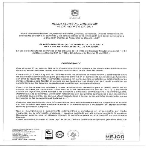 2016 resolución medios magnéticos 2016 ddi 054989 del 9 de agosto de 2016(2)