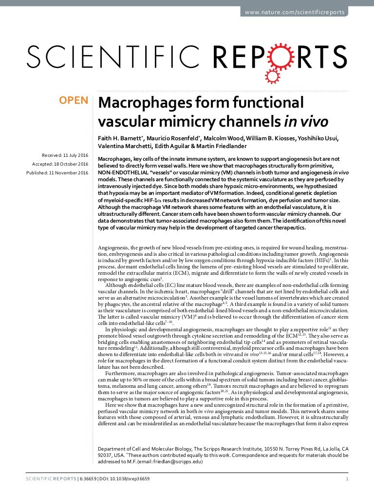 2016_Scientific Reports_Article