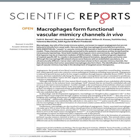 2016_Scientific Reports_Article