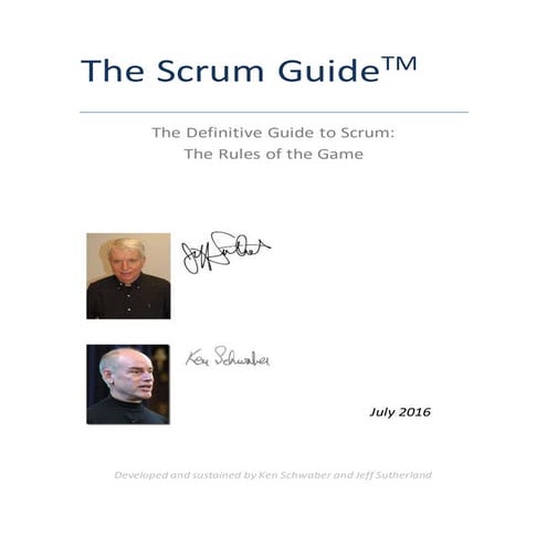 2016 scrum-guide-us