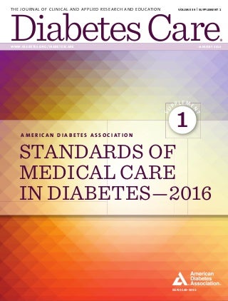 2016-standards-of-care-160205075958-thum