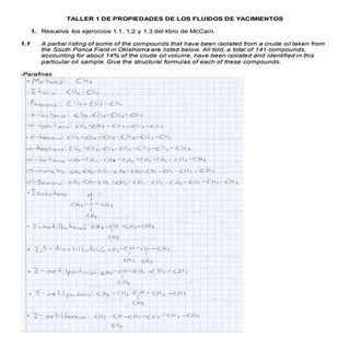 2016 taller-1-de-propiedades-de-los...