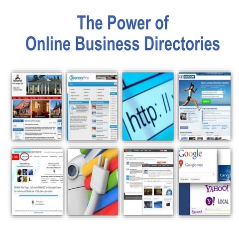 TopOnlineDirectories.InTheGrandRapidsArea.com 2016 top-online-directories