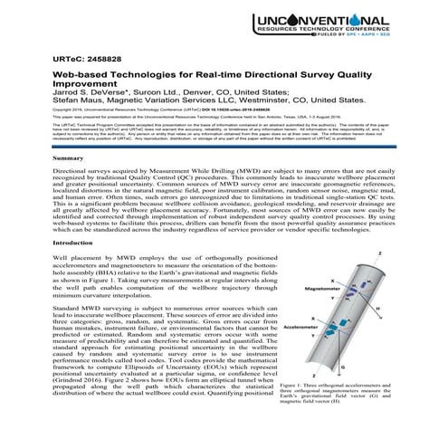 2016-URTeC-Web-based-Technologies PDF 3.pdf