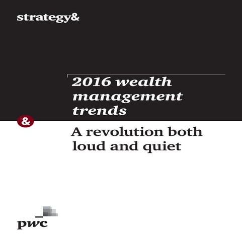 2016 wealth-management-trends | PDF