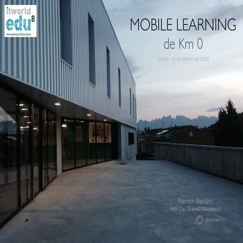 2016003 itworld edu2_pdf