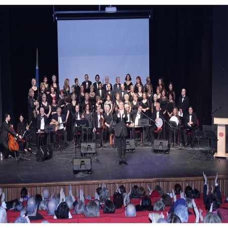 2016 01 04 kriton curi konser resimleri