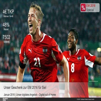 2016_01_Goldbach_Media_EM_Special