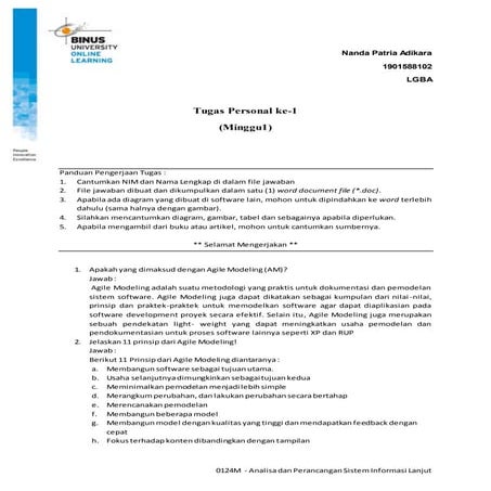 2016012710022600009696 tp1   w1 - r3