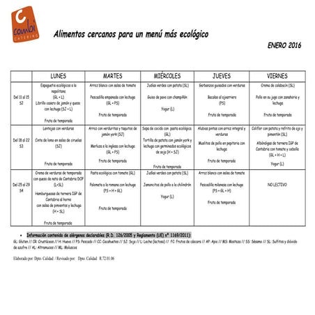 2016 01 menu_colegios colegios (1)