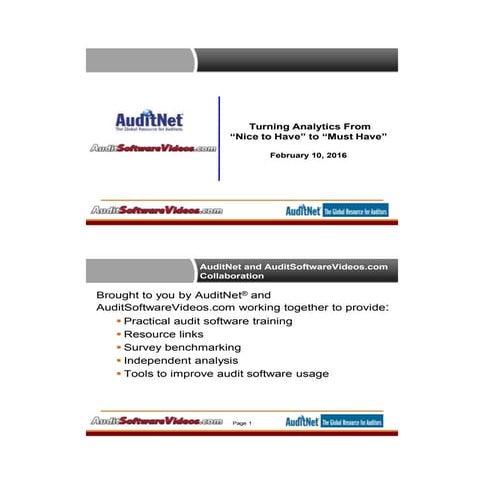 20160210 webinarslides