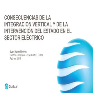 20160211 peru energia 2016 jml